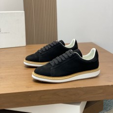 브루넬로쿠치넬리 스니커즈