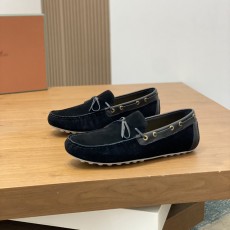 로로피아나 드라이빙슈즈