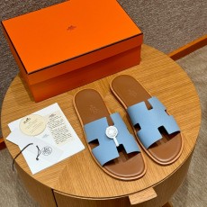 에르메스 이즈미르