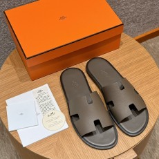 에르메스 이즈미르