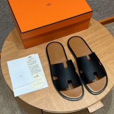 에르메스 이즈미르