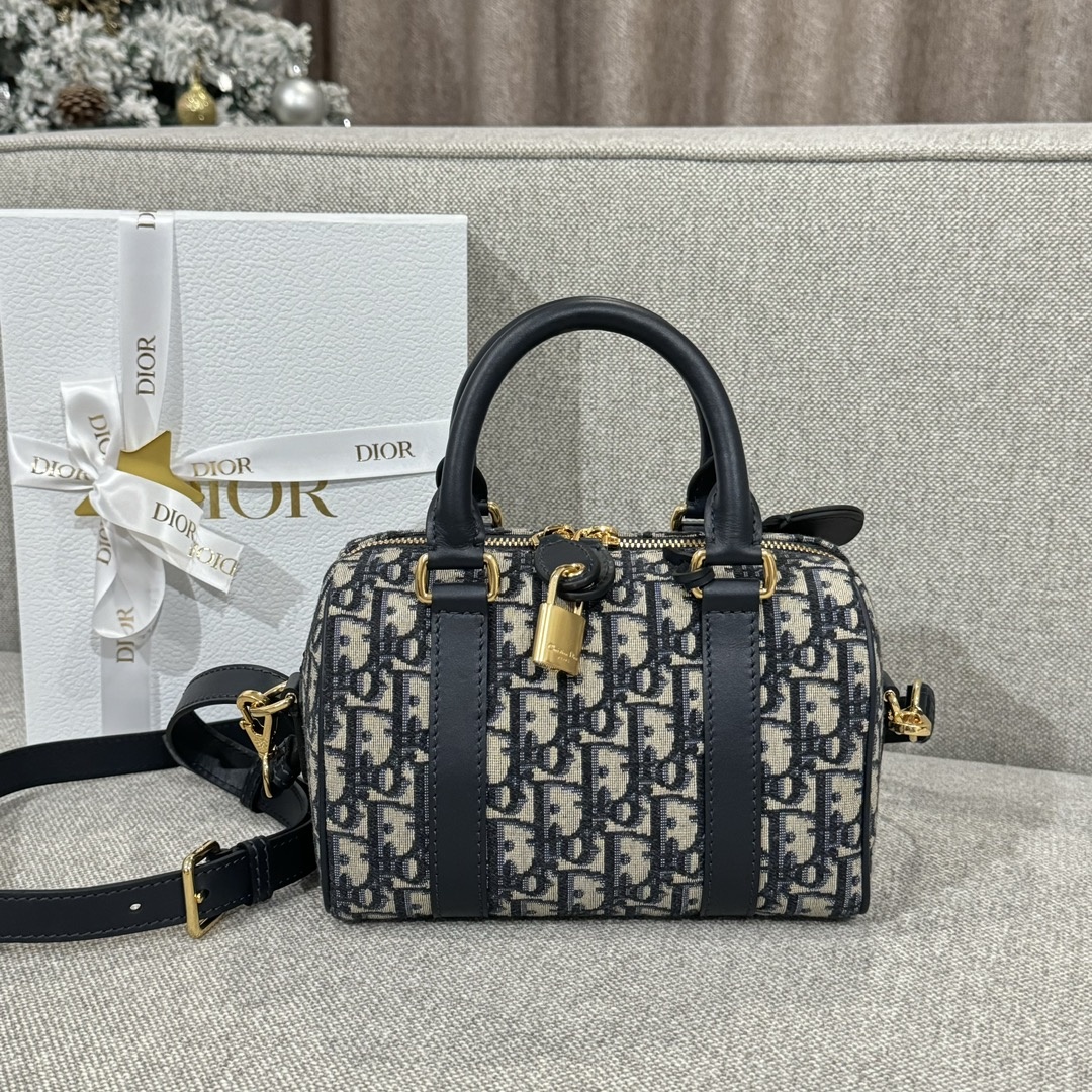 디올 그루브20백