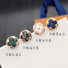 루이비통 귀걸이