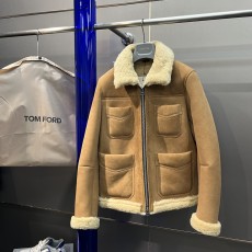 톰포드 무스탕