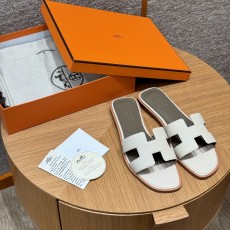 에르메스 오란