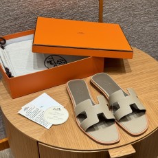 에르메스 오란