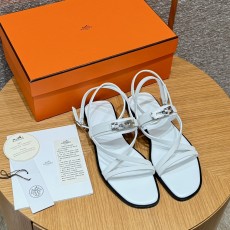 에르메스 준