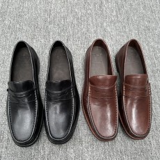 루이비통 로퍼