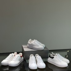 프라다 스니커즈