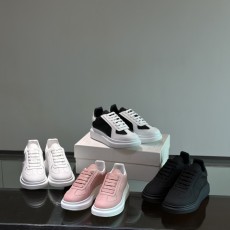 알렉산더맥퀸 스니커즈