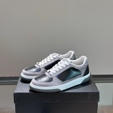 샤넬 스니커즈