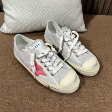 골든구스 스니커즈