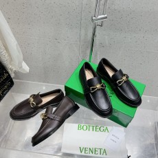 보테가베네타 로퍼