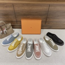 에르메스 스니커즈