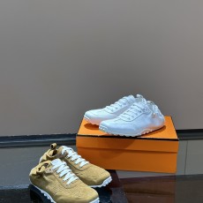 에르메스 스니커즈