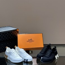 에르메스 스니커즈