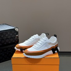 에르메스 스니커즈