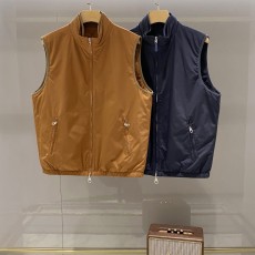 로로피아나 베스트