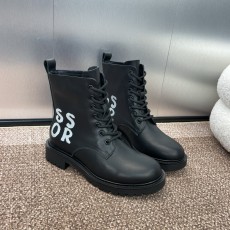 디올 부츠