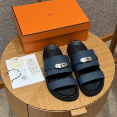 에르메스 잭슨