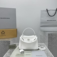 발렌시아가 로데오백미니