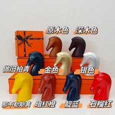 에르메스 사마르칸트문진