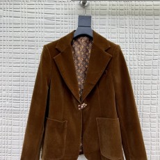루이비통 정장자켓