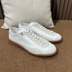 샤넬 스니커즈