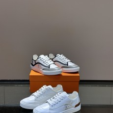 에르메스 스니커즈