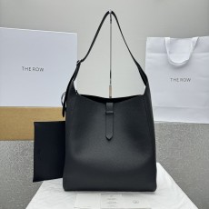더로우 블레이크호보백