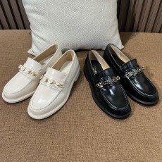 샤넬 로퍼