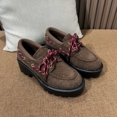 미우미우 로퍼