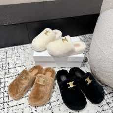 셀린느 블로퍼
