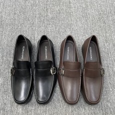페라가모 로퍼