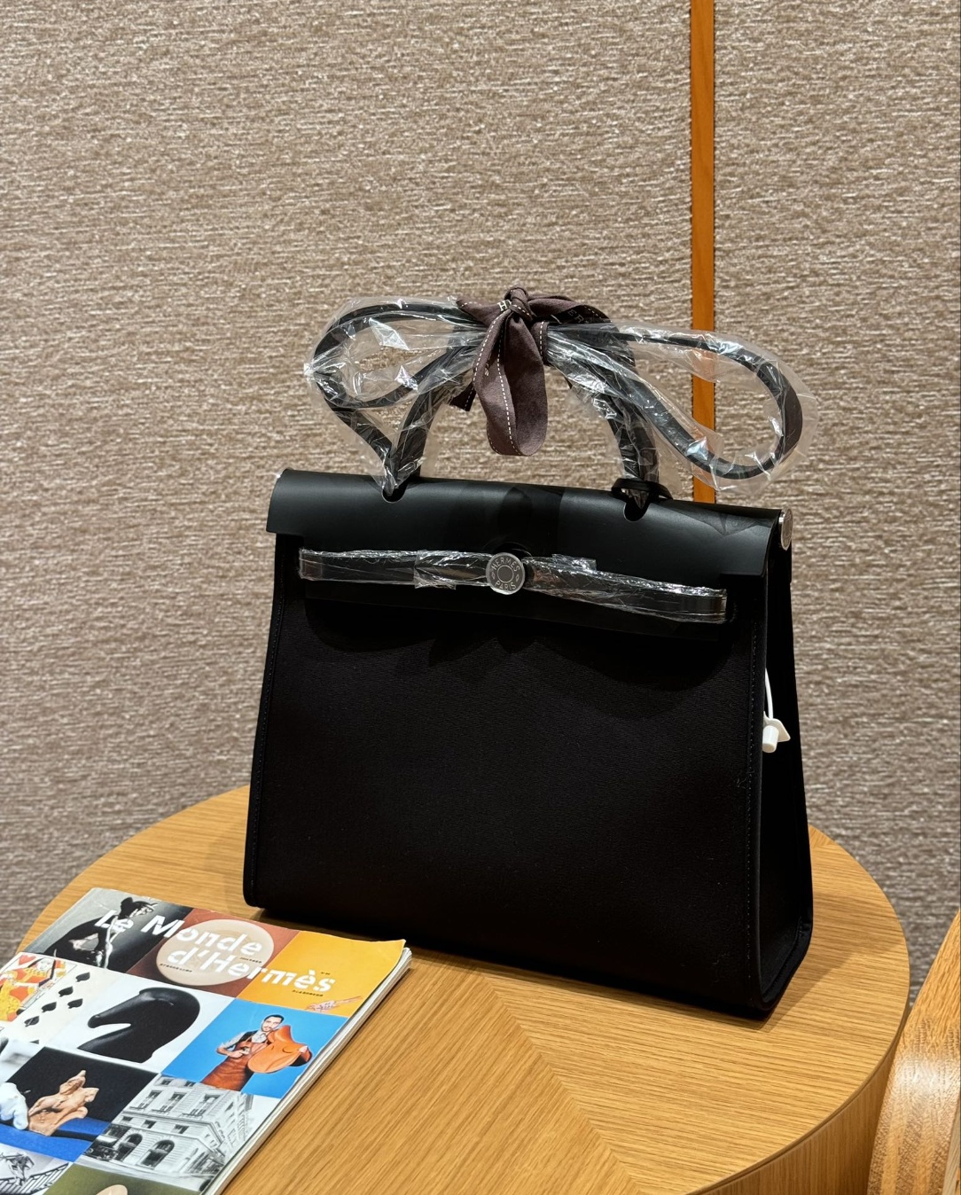 에르메스 에르백31