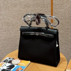에르메스 에르백31