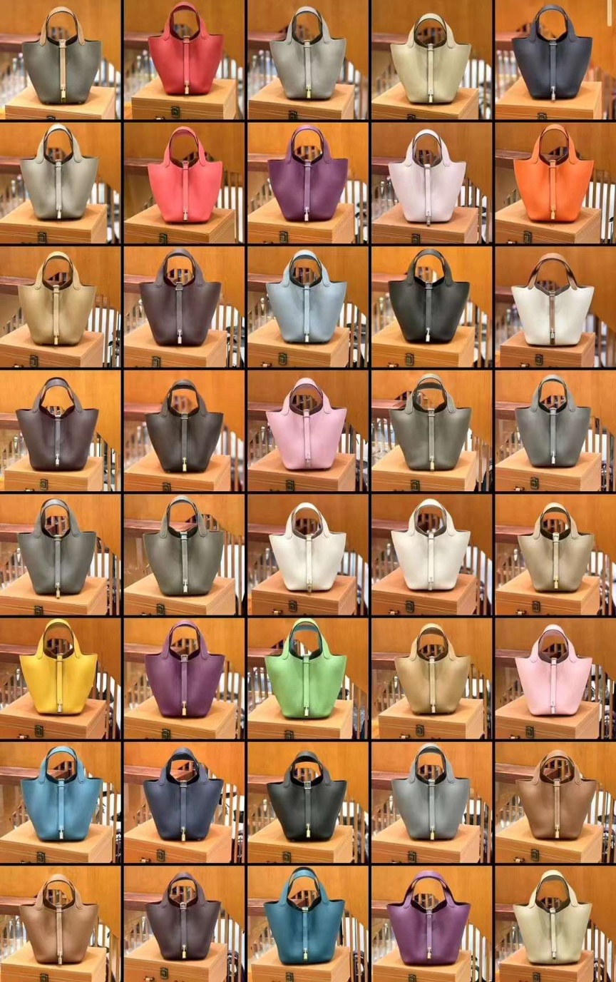 에르메스 가방모음