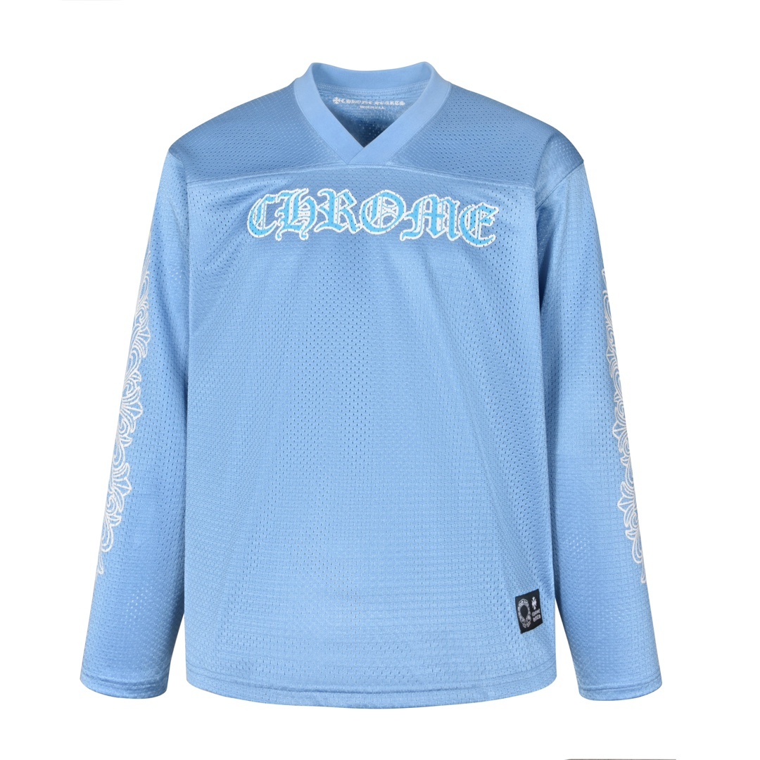 크롬하츠 티셔츠