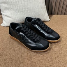 샤넬 스니커즈