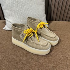 미우미우 부츠
