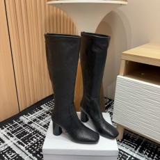 디올 부츠
