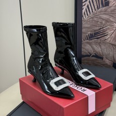 로저비비에 부츠