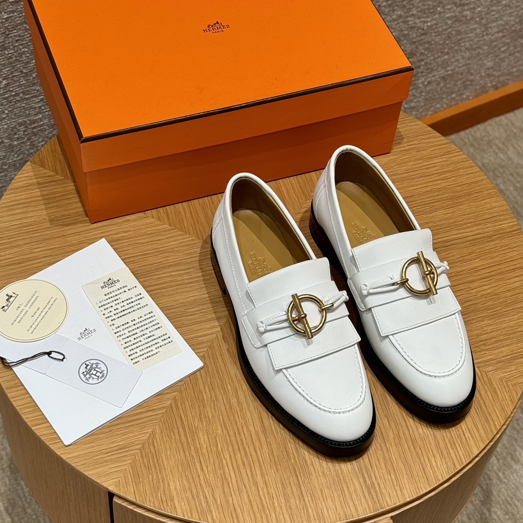 에르메스 임팩트