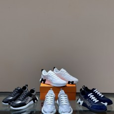 에르메스 스니커즈