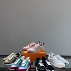 에르메스 스니커즈