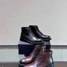 프라다 부츠