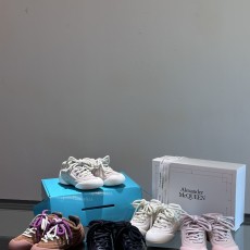 알렉산더맥퀸 스니커즈