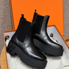 에르메스 해로우부츠