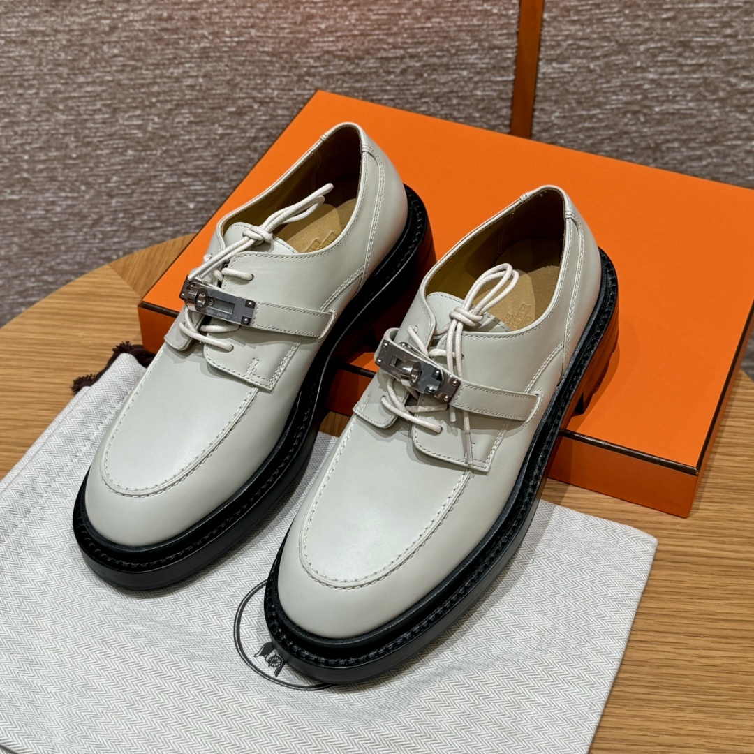 에르메스 퍼스트