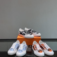 에르메스 스니커즈
